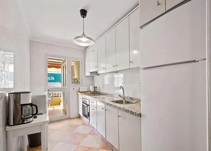 Plein Centre, 100 M De La !