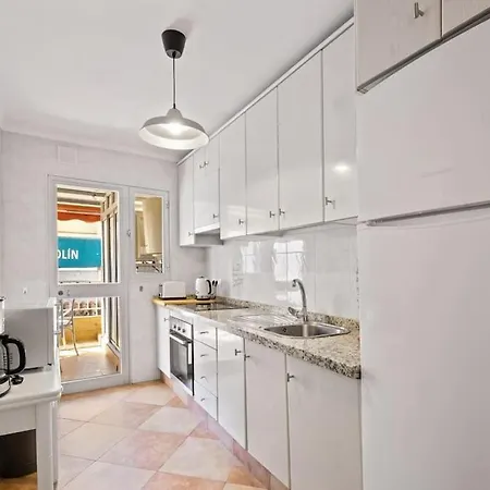 Plein Centre, 100 M De La !