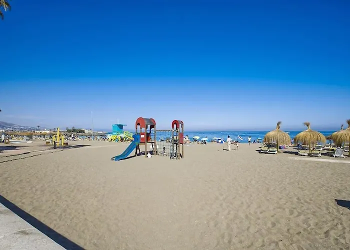 Plein Centre, 100 M De La ! *